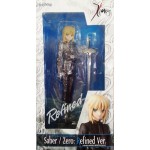 Saber Refined Ver.