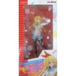 Shimamura New Generation Ver. Nisekoi - Chitoge Kirisaki