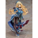 Atago: Light Armament Ver.