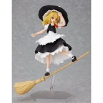 068 Figma Marisa Kirisame