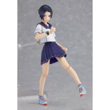 113 Figma Kobayakawa Rinko