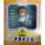 No.230 Nendoroid Mahiru Inami