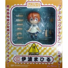 No.230 Nendoroid Mahiru Inami