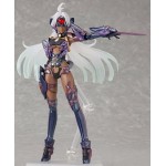 150 Figma T-elos