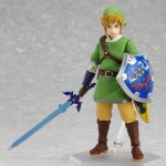 153 Figma LINK