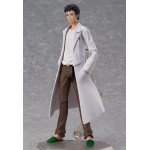 196 Figma Rintarou Okabe