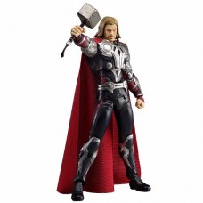 216 Figma Thor