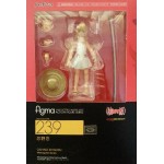 Figma – Nisemonogatari: Shinobu Oshino