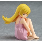 002 FigFIX OSHINO SHINOBU