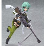 Figma No.241 Sinon