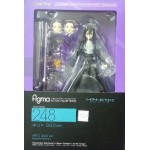 248 Figma Kirito GGO Ver.