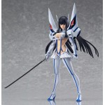 249 Figma KIRYUIN SATSUKI