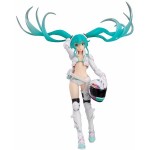 250 Figma Racing Miku 2014