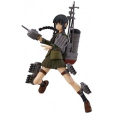 262 Figma Kitakami