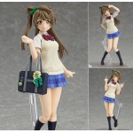 Figma No.260 Kotori Minami