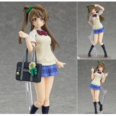 Figma No.260 Kotori Minami