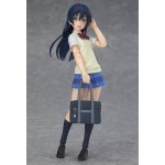 268 Figma Sonoda Umi