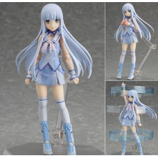 263 Figma Iona