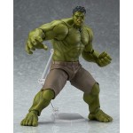 figma - Avengers: Hulk