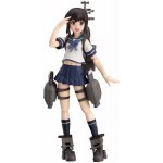 Figma No.281 Fubuki Animation ver.