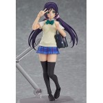 figma 285 Love Live! Nozomi Tojo