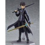 figma 289 Kirito: ALO ver.