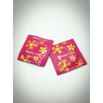 Nakanishi Men's Viaskin / ชิ้น