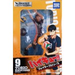 Haikyu – Players Series : Tobio Kageyama