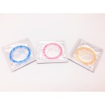 Okamoto0.02 EX 3สี / ชิ้น