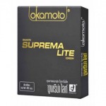 Okamoto  Suprema Lite
