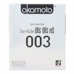 Okamoto  003
