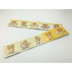 Okamoto Jelly Hot Rilakkuma / ชิ้น
