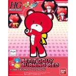 1/144 HGPG Petitgguy Burning Red