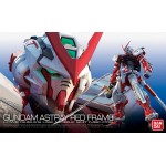 1/144 RG Gundam Astray Red Frame