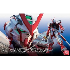 1/144 RG Gundam Astray Red Frame