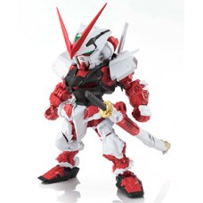 Nxedge Style [MS UNIT] Gundam Astray Red Frame
