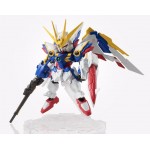 Nxedge Style [MS UNIT] Wing Gundam (Endless Waltz Ver.)