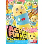 Action Funassyi