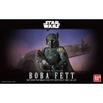 1/12 Boba Fett