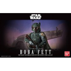 1/12 Boba Fett