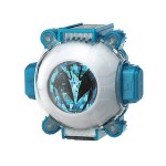 DX Tutankhamun Ghost Eyecon