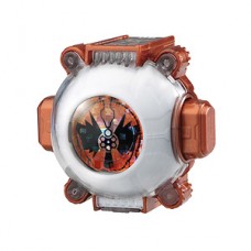 DX Billy the Kid Ghost Eyecon 