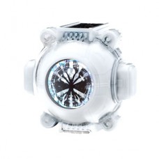 DX Benkei Ghost Eyecon