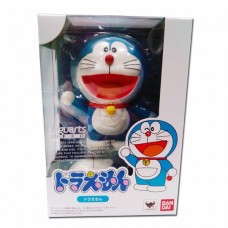 Figuarts Zero : Doraemon