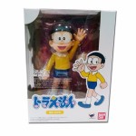 Figuarts Zero : Nobita