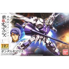 1/144 HG 011 Gundam Kimaris