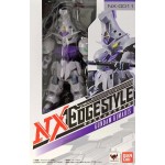 Nxedge Style [MS UNIT] Gundam Kimaris