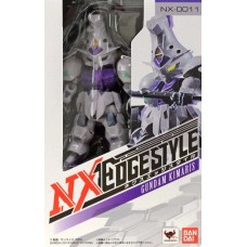 Nxedge Style [MS UNIT] Gundam Kimaris