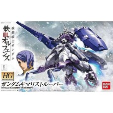 1/144 HG 016 Gundam Kimaris Trooper