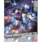1/100 Gundam Kimaris (Booster)